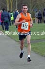 Senior mens North Eastern Counties AA Road Relay Champs., Hetton Lyons Country Park, Hetton-le-hole, County Durham
